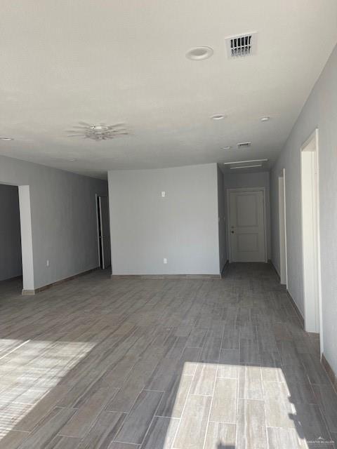 Building Photo - 16 N 57th St