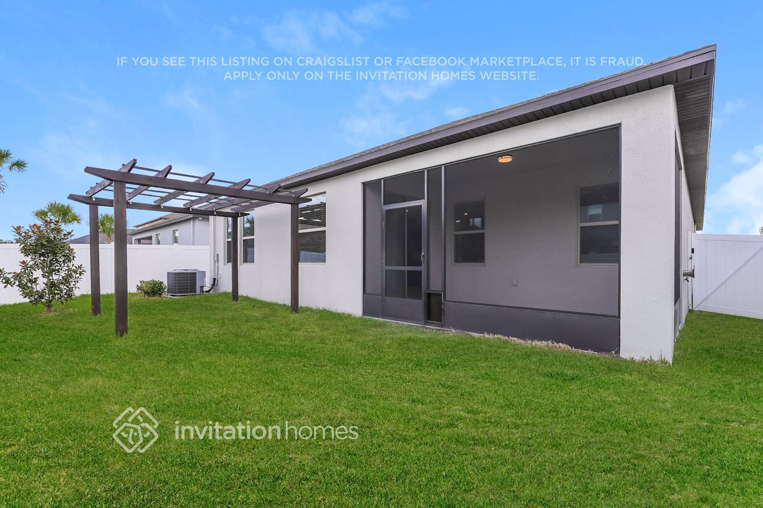 Building Photo - 13220 Orca Sound Dr