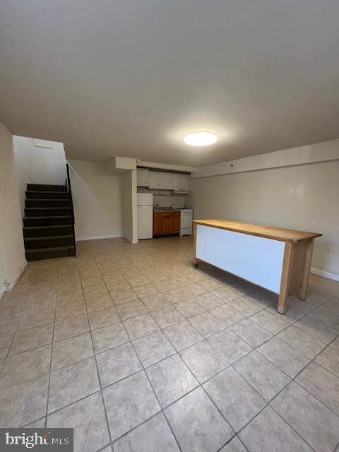Building Photo - 3200 Powelton Ave