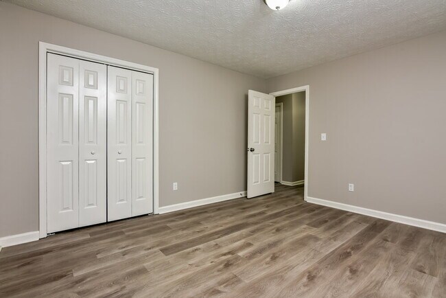 Building Photo - 3005 Ashly Woods Ct