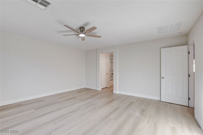 Building Photo - 10807 Cather Ave