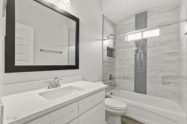 Building Photo - 7352 Frostline Pl