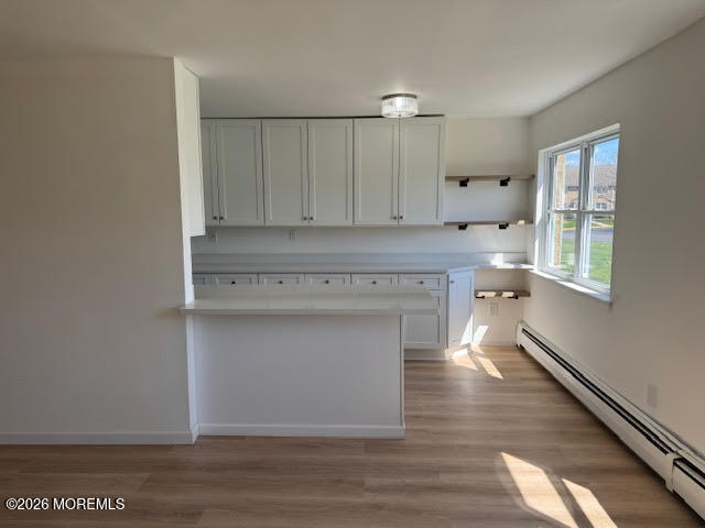 Building Photo - 35 Manchester Ct