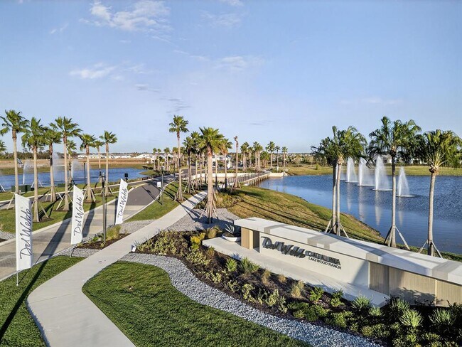 Building Photo - 19111 Fox Lndg Pl