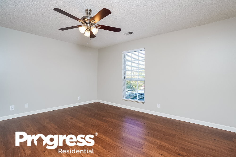 Building Photo - 107 Brenton Ct