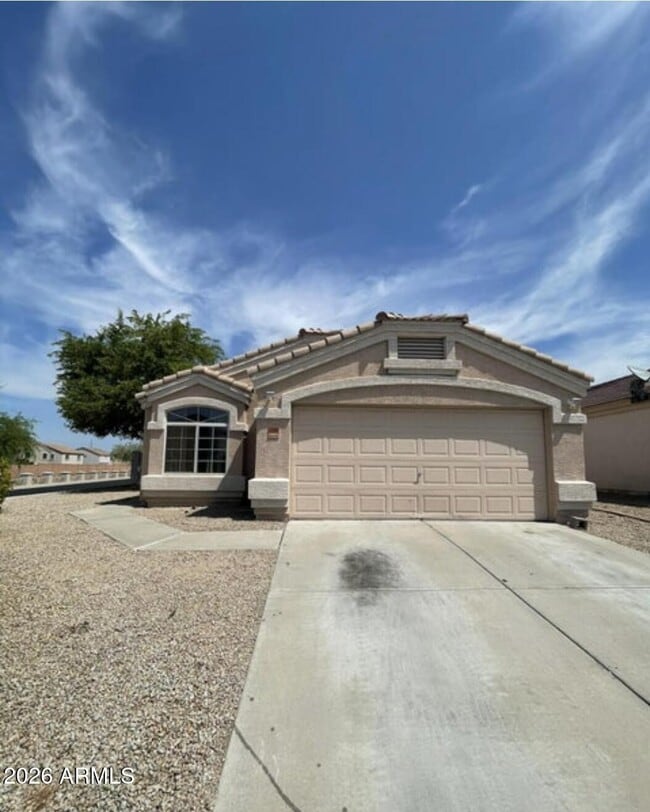 Building Photo - 11350 W Eden McKenzie Dr
