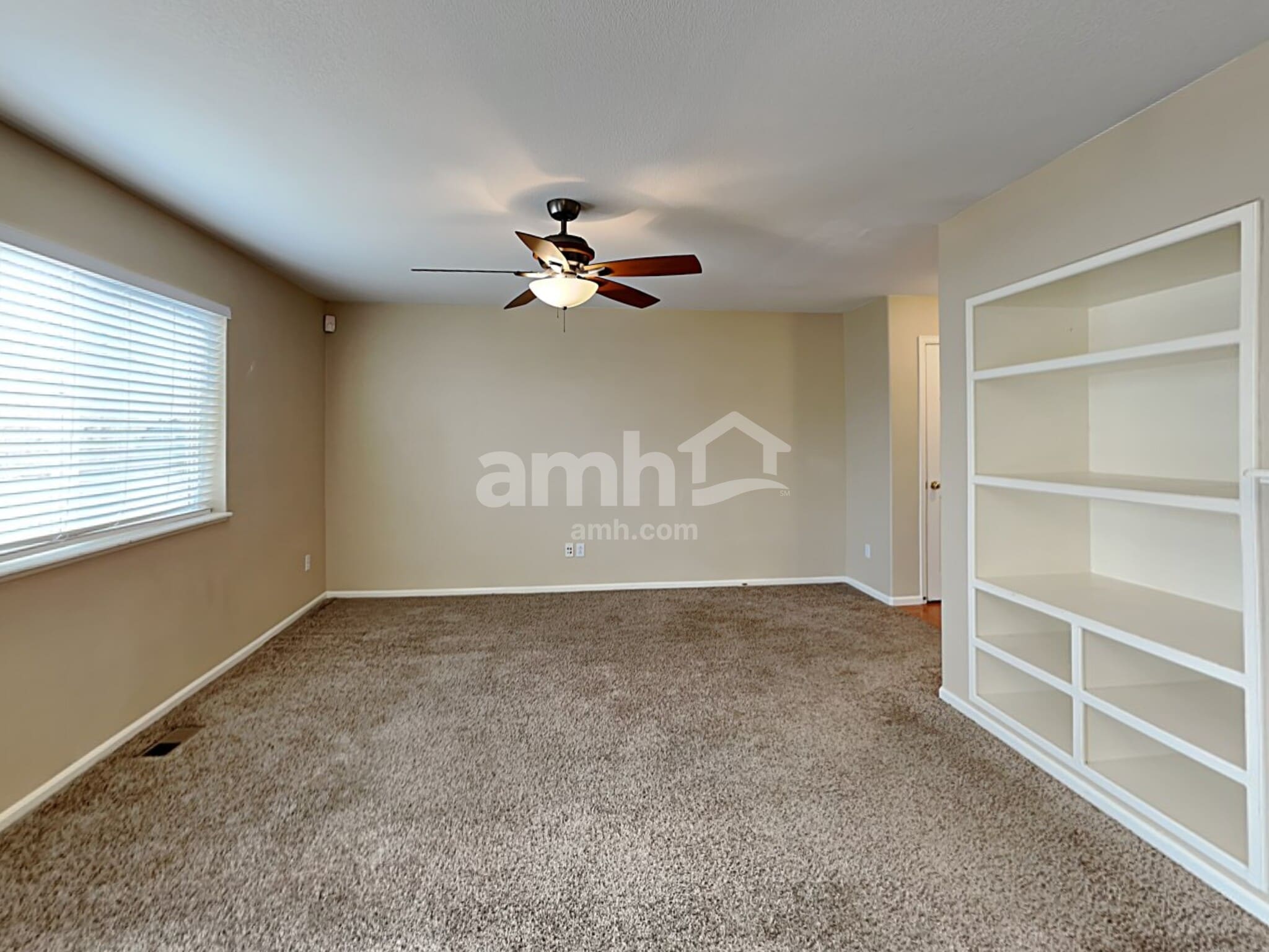 Building Photo - 8733 Langford Dr