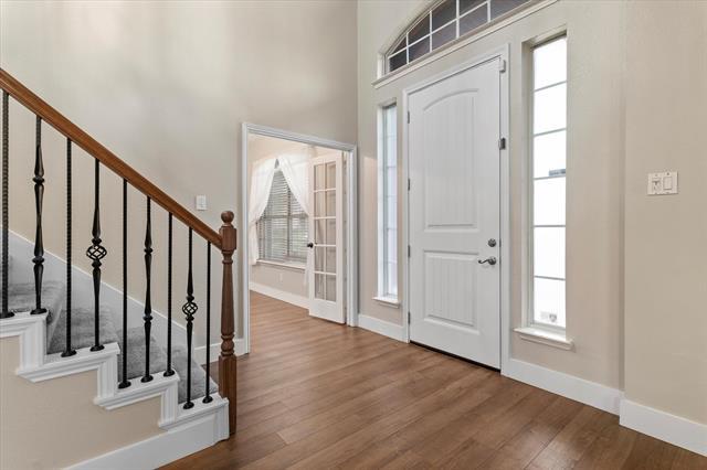 Building Photo - 4017 Strattford Dr
