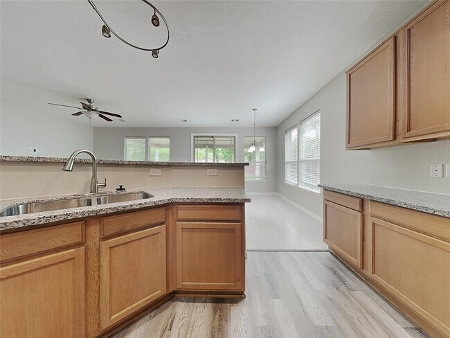 Building Photo - 9443 Black Tooth Way
