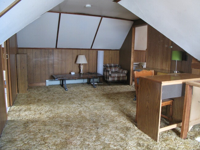 Building Photo - 432 S 4th Ave - All Utilities Included