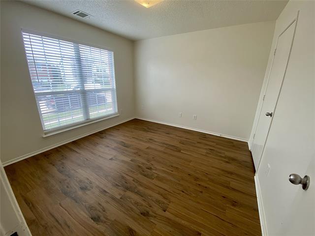 Building Photo - 737 Eldorado Dr