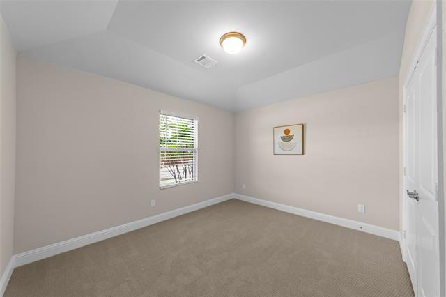 Building Photo - 5203 Bellhurst Dr