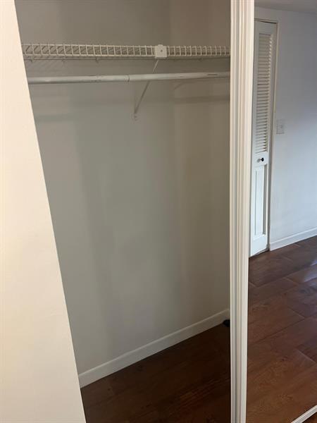 Building Photo - 6301 N University Dr