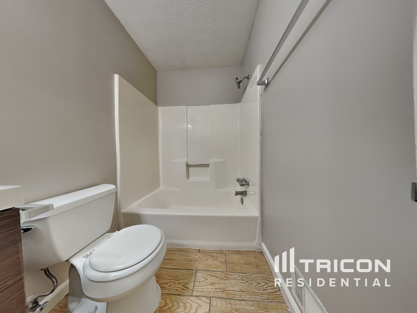 Building Photo - 8458 Hightower Trail SW