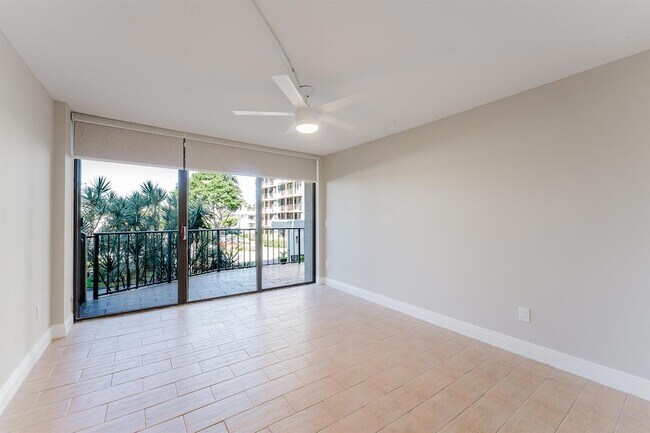 Building Photo - 859 Jeffery St