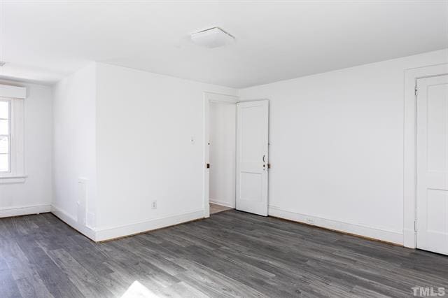 Building Photo - 806 Gorman St