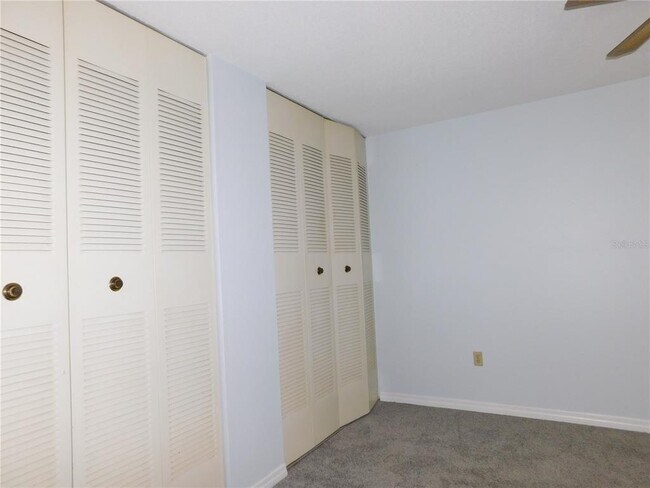 Building Photo - 1118 Spring Meadow Dr