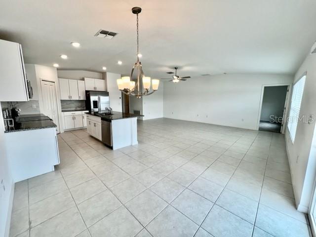 Building Photo - 11517 Lavender Loop