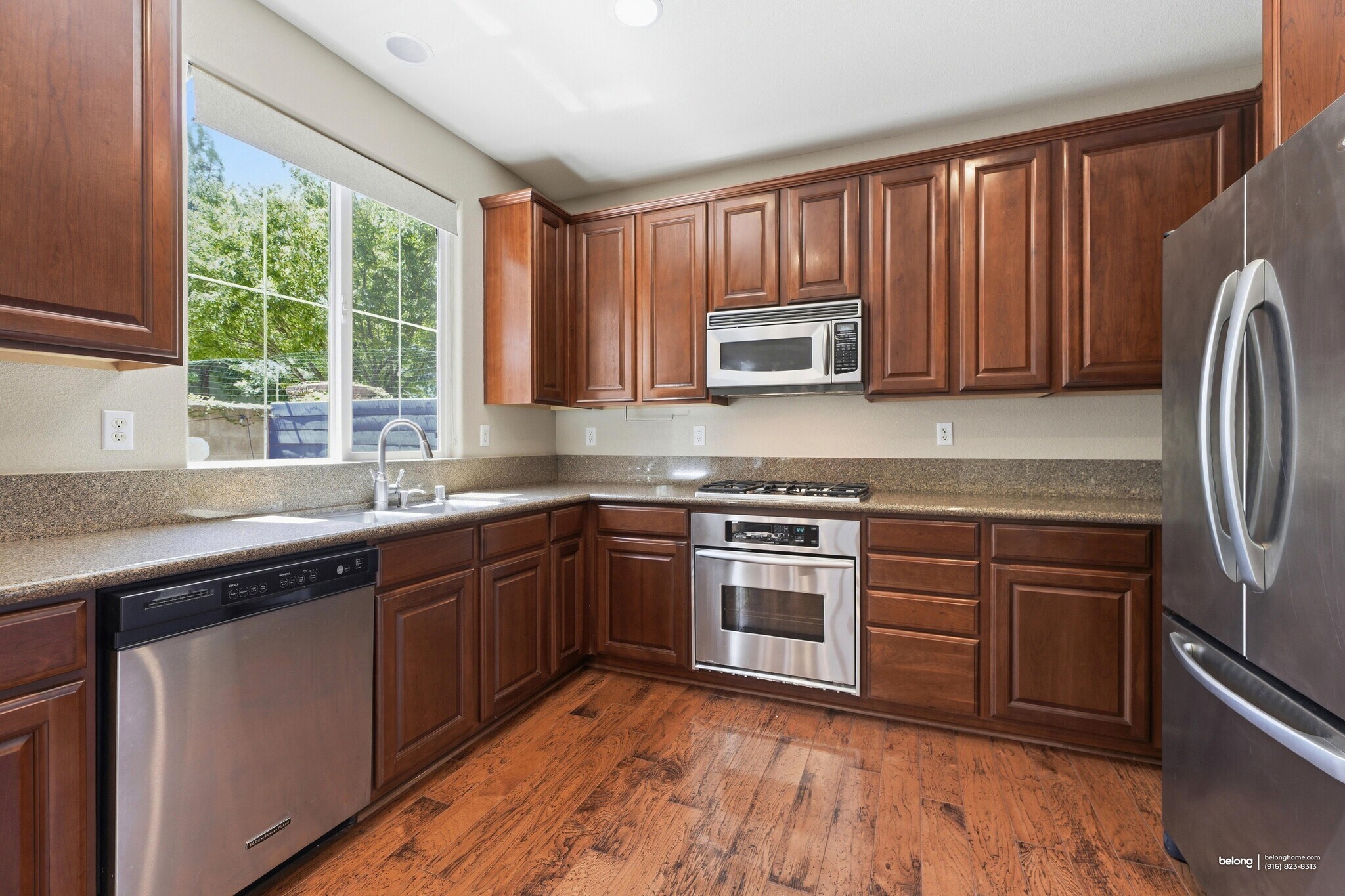 Building Photo - 3022 Trap Rock Way