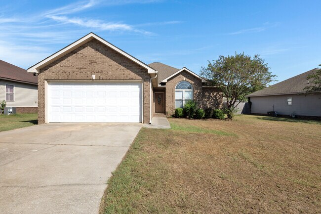 Building Photo - 472 Prairie Field Dr