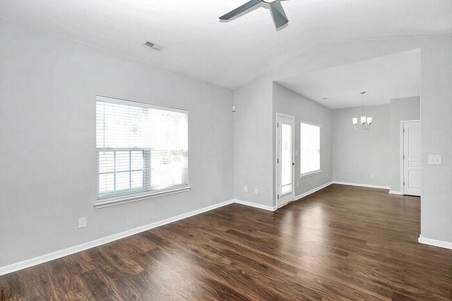 Building Photo - Beautiful 3BD/2BA Ranch in Alexander Chase!