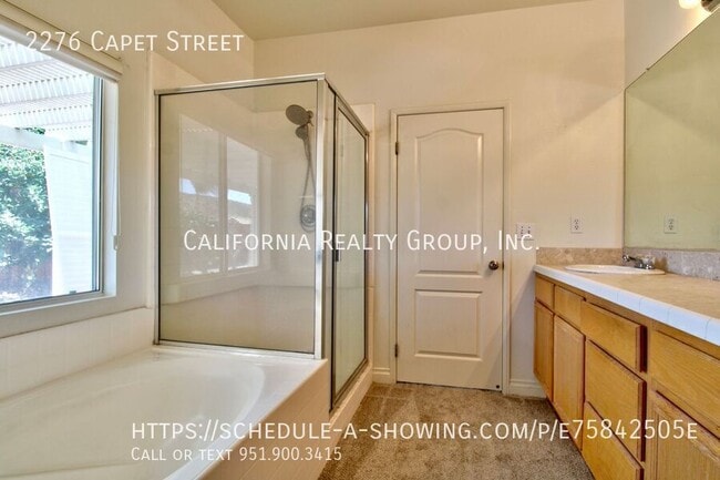 Building Photo - 2276 Capet St