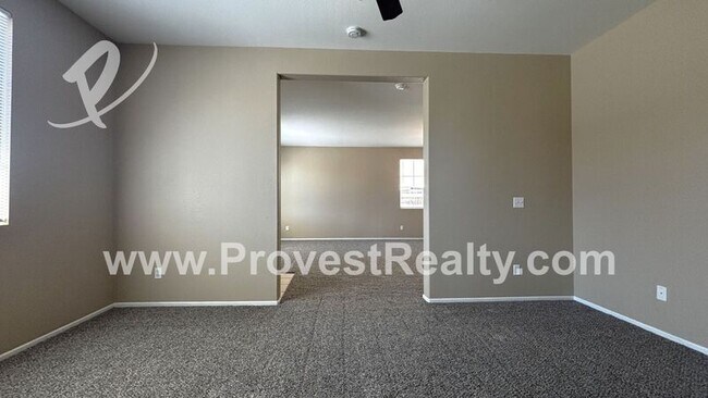 Building Photo - 8725 Bridgeport Ave