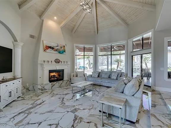 Building Photo - 2101 Diamond Bar Dr