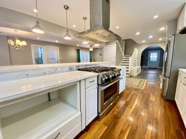 Building Photo - 119 Bayard Pl