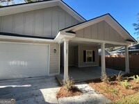 Building Photo - 905 M.L.K. Jr Dr SW