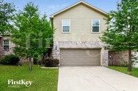 Building Photo - 9948 Rio Doso Dr