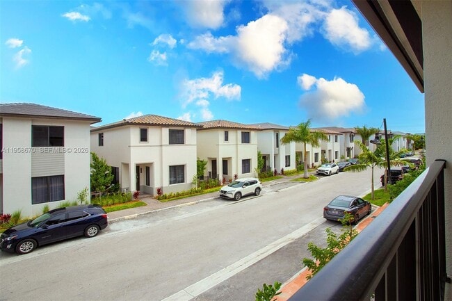 Building Photo - 8160 NW 42nd St