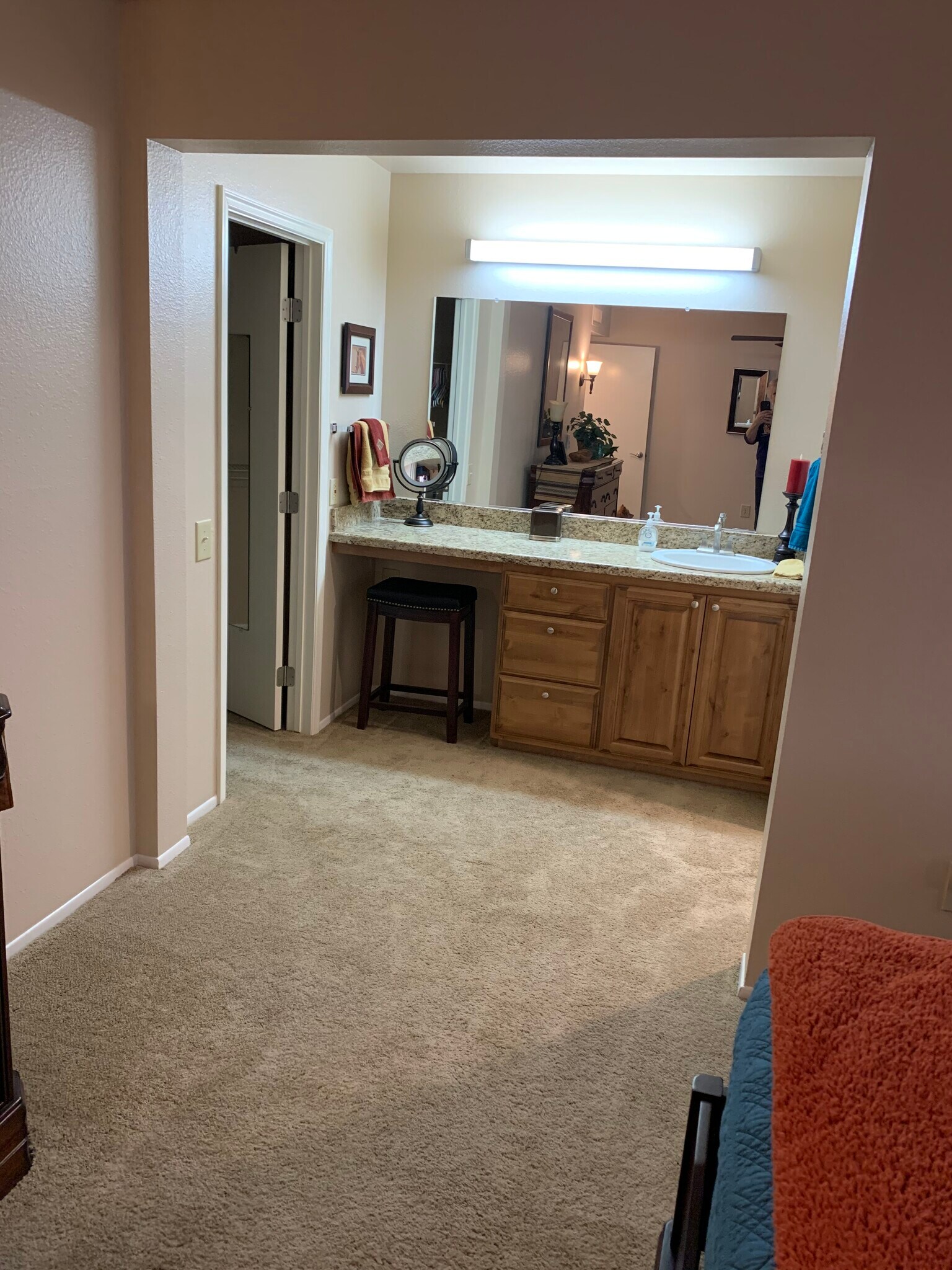 Building Photo - 17810 N Desert Glen Dr