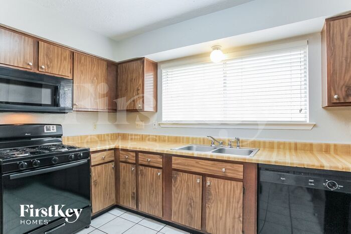 Building Photo - 4227 Autumn Meadow Dr