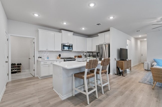 Building Photo - 5310 Mulberry Grove Ln