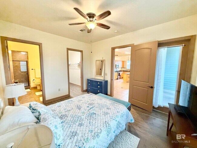 Building Photo - 1430 Regency Rd