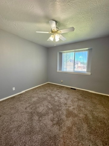 Building Photo - 1405 Kursten St