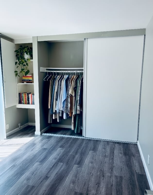 Building Photo - 6638 MacArthur Blvd