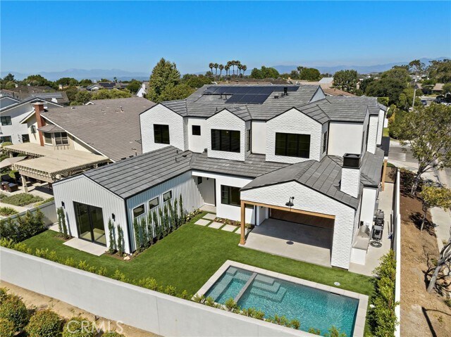 Building Photo - 1700 Port Manleigh Cir