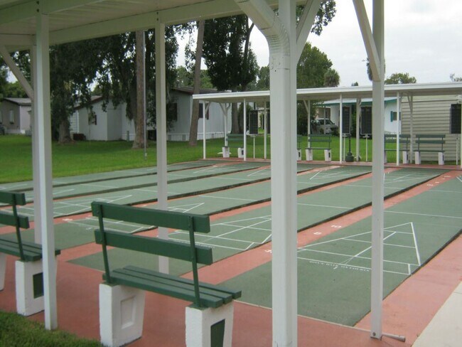 Building Photo - 146 Berkley Cir