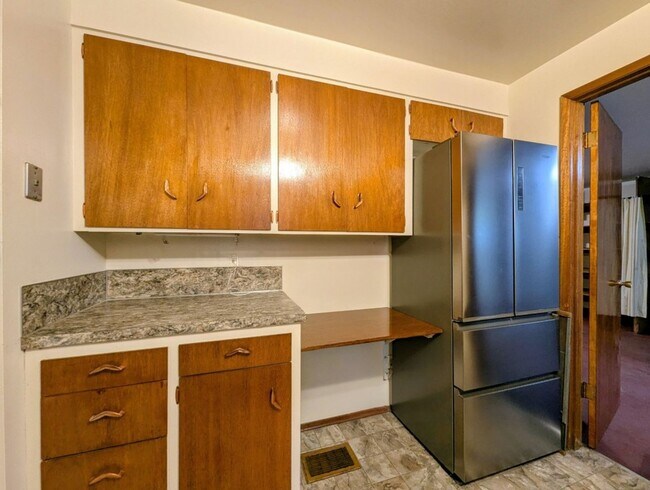 Building Photo - 3Bd/1.75Ba Lake Forest Park House