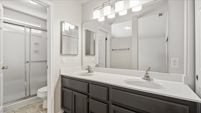 Building Photo - 6540 Shasta Creek Way