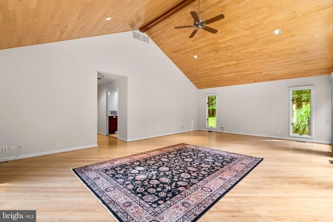 Building Photo - 4233 Buckskin Wood Dr
