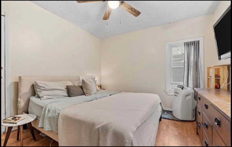 Building Photo - 3714 Stevens Ave