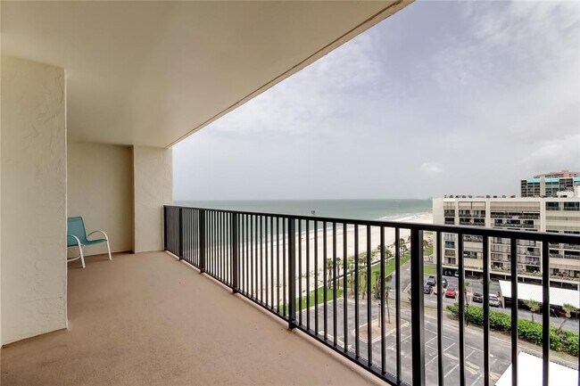 Building Photo - 1460 Gulf Blvd