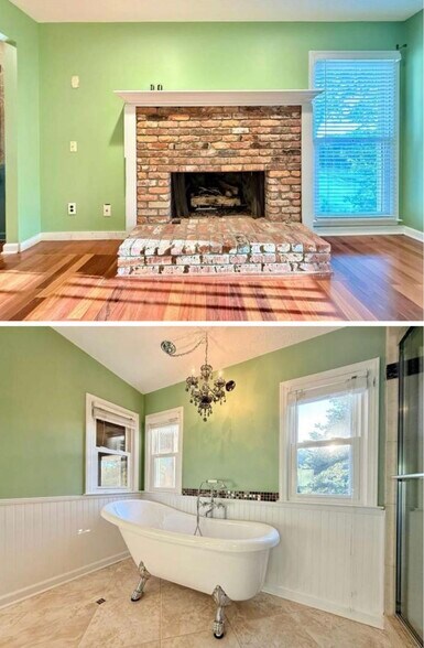 Building Photo - 8710 Mount Rushmore Dr