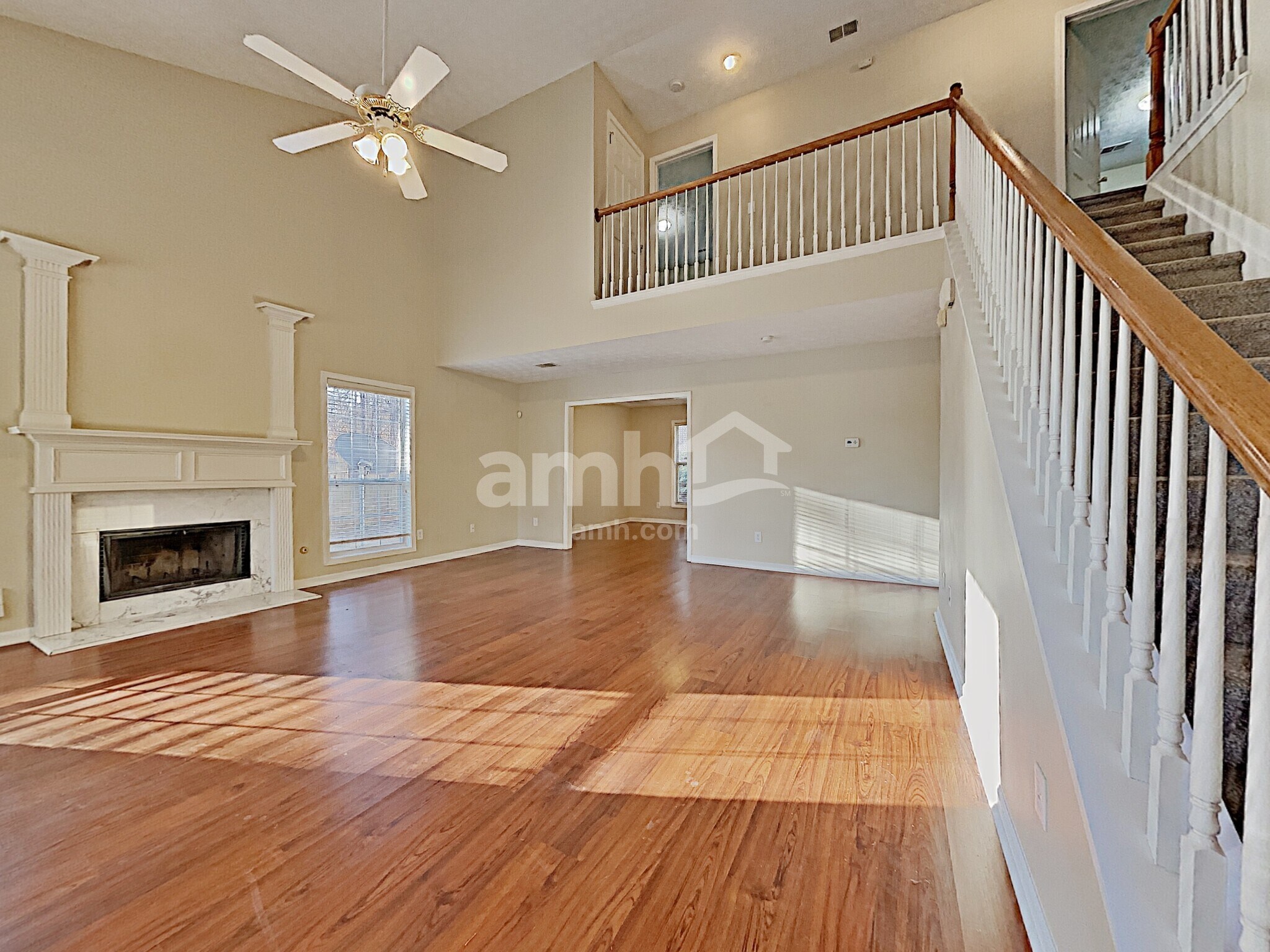 Building Photo - 312 Yarbrough Ct