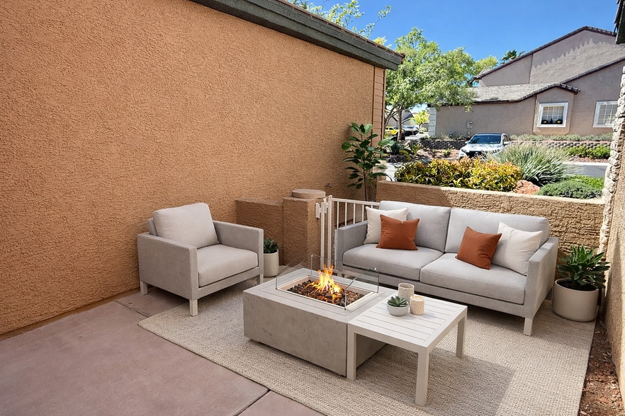 Building Photo - 618 Painted Cloud Pl