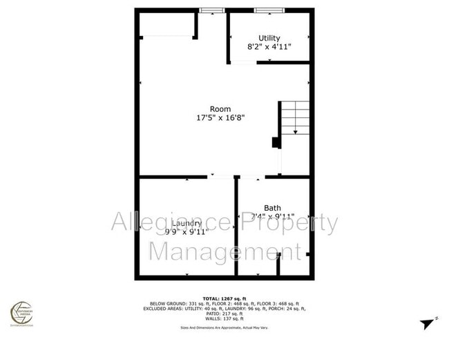 Building Photo - 46 Ancell St