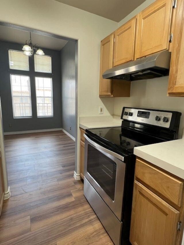 Building Photo - 9802 Cantera Ct